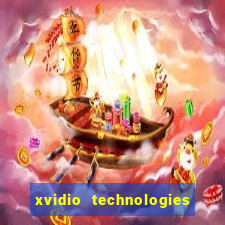 xvidio technologies startup brasil 2023 download gratis completo